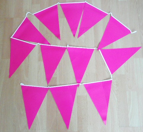 paper-bunting-flags--cerise